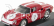 Best-model Ferrari 250lm N 7 Kyalami 1966 Hailwood - Anderson 1:43 Bordeaux White