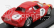Best-model Ferrari 250lm N 7 Winner Angola Luanda Gp 1964 W.mairesse 1:43 Red