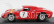 Best-model Ferrari 250lm N 7 Winner Angola Luanda Gp 1964 W.mairesse 1:43 Red