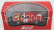 Best-model Ferrari 250lm N 7 Winner Angola Luanda Gp 1964 W.mairesse 1:43 Red