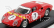 Best-model Ferrari 250lm N 7 Winner Angola Luanda Gp 1964 W.mairesse 1:43 Red
