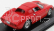 Best-model Ferrari 250lm Ralph Lauren Collection 1964 1:43 Red