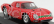 Best-model Ferrari 250lm Ralph Lauren Collection 1964 1:43 Red