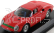 Best-model Ferrari 250lm Ralph Lauren Collection 1964 1:43 Red