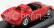 Best-model Ferrari 250lm Spider N 0 Prova 1965 1:43 Red