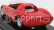 Best-model Ferrari 250lm Spider N 0 Prova 1965 1:43 Red
