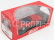 Best-model Ferrari 250lm Spider N 0 Prova 1965 1:43 Red