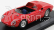 Best-model Ferrari 250lm Spider N 0 Prova 1965 1:43 Red