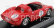 Best-model Ferrari 250lm Spider N 2 Winner Class Pernis Von Tirol Innsbruck 1965 H.walter 1:43 Red