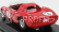 Best-model Ferrari 250lm Spider N 2 Winner Class Pernis Von Tirol Innsbruck 1965 H.walter 1:43 Red