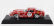Best-model Ferrari 275 Gtb 3.3l V12 Team Scuderia Filipinetti N 17 24h Le Mans 1968 Jacques Rey - Claude Haldi 1:43 Red