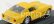 Best-model Ferrari 275 Gtb/4 Coupe 1966 1:43 Žlutá