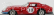 Best-model Ferrari 275 Gtb/4 Coupe N 38 Winner 1000km Parigi 1966 Vestey - Gaspar 1:43 Red Bluette