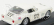 Best-model Ferrari 275 Gtb/4 N 122 Targa Florio 1967 Starrabba - Orlando 1:43 Bílá