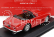 Best-model Ferrari 275 Gtb/4 Nart Spider 1967 1:43 Red
