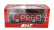 Best-model Ferrari 275 Gtb/4 Nart Spider 1967 1:43 Red