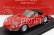 Best-model Ferrari 275 Gtb/4 Nart Spider 1967 1:43 Red