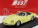 Best-model Ferrari 275 Gtb/4 Nart Spider 1967 1:43 Žlutá