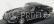 Best-model Ferrari 275 Gtb/4 Salone Di Parigi 1966 1:43 Black