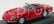 Best-model Ferrari 275 Gtb/4 Spider 1966 1:43 Red