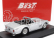 Best-model Ferrari 275 Gtb/4 Spider 1967 1:43 Silver
