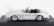 Best-model Ferrari 275 Gtb/4 Spider 1967 1:43 Silver