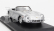 Best-model Ferrari 275 Gtb/4 Spider 1967 1:43 Silver