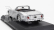 Best-model Ferrari 275 Gtb/4 Spider 1967 1:43 Silver