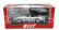 Best-model Ferrari 275 Gtb/4 Spider 1967 1:43 Silver