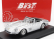 Best-model Ferrari 275 Gtb/4 Spider 1967 1:43 Silver