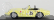 Best-model Ferrari 275 Gtb/4 Spider N 25 12h Sebring 1967 R.mccluggage - F.windridge 1:43 Žlutá
