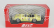 Best-model Ferrari 275 Gtb/4 Spider N 25 12h Sebring 1967 R.mccluggage - F.windridge 1:43 Žlutá