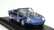 Best-model Ferrari 275 Gtb/4s S/n.10453 Nart Spider Open 1967 - Personal Car Steve Mcqueen 1:43 Blue Met