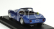 Best-model Ferrari 275 Gtb/4s S/n.10453 Nart Spider Open 1967 - Personal Car Steve Mcqueen 1:43 Blue Met