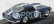Best-model Ferrari 275 Gtb N 53 Monza 1967 Vestey Gaspar 1:43 Blue