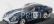 Best-model Ferrari 275 Gtb N 53 Monza 1967 Vestey Gaspar 1:43 Blue