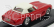 Best-model Ferrari 275 Gtb Spider N.a.r.t. 1967 1:43 Red