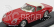 Best-model Ferrari 275 Gtb Spider N.a.r.t. 1967 1:43 Red