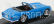 Best-model Ferrari 275 Gtb Spider - Steve Mcqueen Personal Car 1:43 Bluette