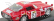 Best-model Ferrari 275 Gtb4 Coupe N 151 Tour De France 1970 A.corentin - B.prevost 1:43 Red