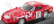 Best-model Ferrari 275 Gtb4 Coupe N 151 Tour De France 1970 A.corentin - B.prevost 1:43 Red