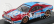 Best-model Ferrari 308 Gr.4 N 1 Targa Florio 1982 Andreut - Biche 1:43 Červená Světle Modrá