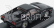 Best-model Ferrari 308 Gtb 1975 1:43 Black