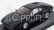 Best-model Ferrari 308 Gtb 1975 1:43 Black