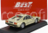 Best-model Ferrari 308 Gtb 1975 - 50th Anniversary 1:43 Gold Met