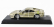 Best-model Ferrari 308 Gtb 1975 - 50th Anniversary 1:43 Gold Met
