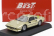 Best-model Ferrari 308 Gtb 1975 - 50th Anniversary 1:43 Gold Met