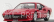 Best-model Ferrari 308 Gtb 1975 Pininfarina 1:43 Red