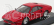 Best-model Ferrari 308 Gtb 1975 Pininfarina 1:43 Red