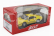 Best-model Ferrari 308 Gtb 1976 1:43 Žlutá